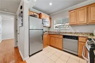 3009 Speedway, Austin, TX 78705 - Photo 8