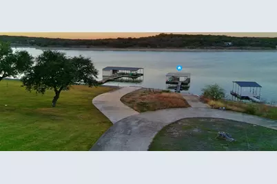 3106 Point Cove, Lago Vista, TX 78645 - Photo 8