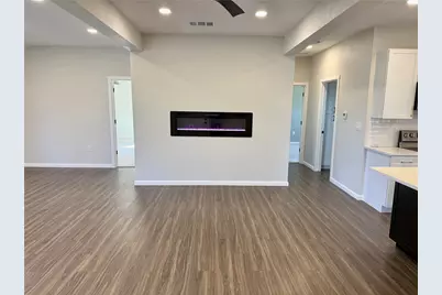 3106 Point Cove, Lago Vista, TX 78645 - Photo 12