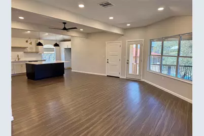 3106 Point Cove, Lago Vista, TX 78645 - Photo 22