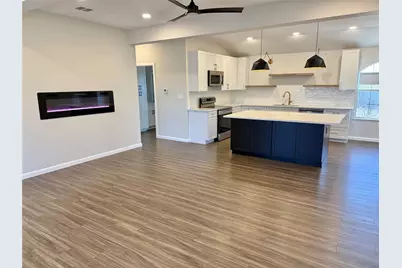 3106 Point Cove, Lago Vista, TX 78645 - Photo 10