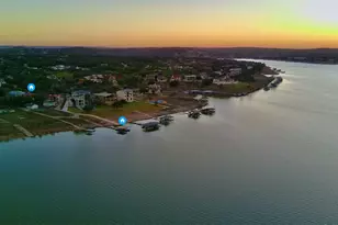 3106 Point Cove, Lago Vista, TX 78645 - Photo 1