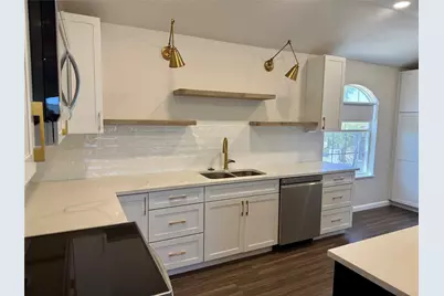 3106 Point Cove, Lago Vista, TX 78645 - Photo 24