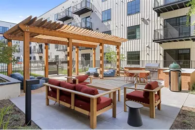 4315 S Congress Avenue #214, Austin, TX 78745 - Photo 34