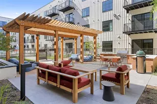 4315 S Congress Ave, Austin, TX 78745 - Photo 34