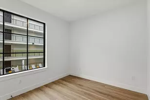 4315 S Congress Ave, Austin, TX 78745 - Photo 6