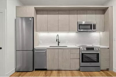 4315 S Congress Avenue #214, Austin, TX 78745 - Photo 38