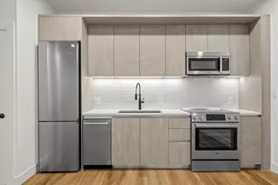 4315 S Congress Ave, Austin, TX 78745 - Photo 38