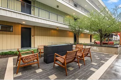 4315 S Congress Avenue #214, Austin, TX 78745 - Photo 20