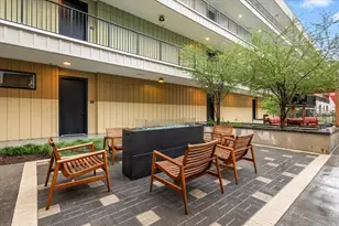 4315 S Congress Ave, Austin, TX 78745 - Photo 20