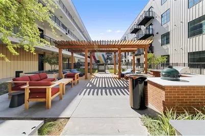 4315 S Congress Avenue #214, Austin, TX 78745 - Photo 36