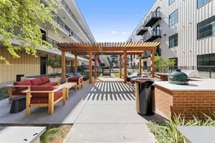 4315 S Congress Ave, Austin, TX 78745 - Photo 36