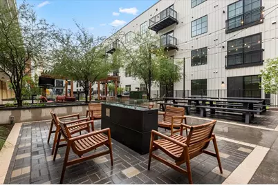 4315 S Congress Avenue #214, Austin, TX 78745 - Photo 18