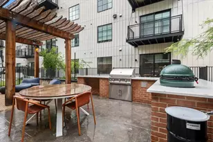 4315 S Congress Ave, Austin, TX 78745 - Photo 22