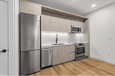 4315 S Congress Avenue #214, Austin, TX 78745 - Photo 2