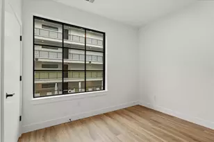 4315 S Congress Ave, Austin, TX 78745 - Photo 6