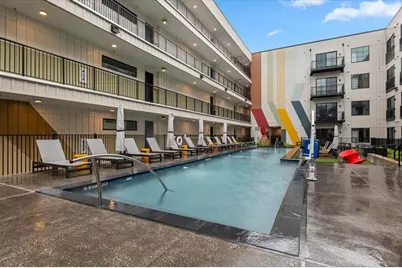 4315 S Congress Avenue #214, Austin, TX 78745 - Photo 24