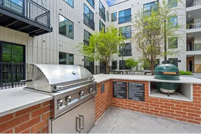 4315 S Congress Avenue #214, Austin, TX 78745 - Photo 26
