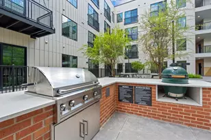 4315 S Congress Ave, Austin, TX 78745 - Photo 26