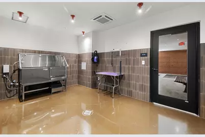 4315 S Congress Avenue #214, Austin, TX 78745 - Photo 30