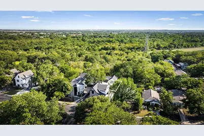 5607 Tura Lane #2, Austin, TX 78721 - Photo 36