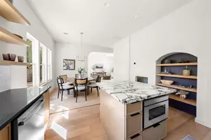 5607 Tura Ln, Austin, TX 78721 - Photo 16