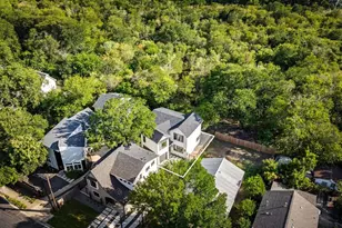 5607 Tura Ln, Austin, TX 78721 - Photo 40