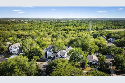 5607 Tura Lane #2, Austin, TX 78721 - Photo 38