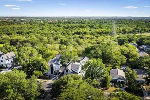 5607 Tura Ln, Austin, TX 78721 - Photo 38