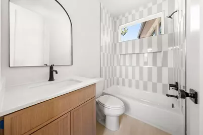 5607 Tura Lane #2, Austin, TX 78721 - Photo 28