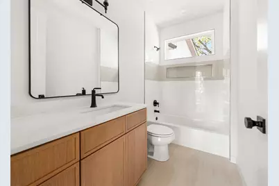 5607 Tura Lane #2, Austin, TX 78721 - Photo 26