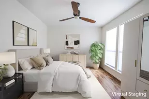 2106 Lamplight Village Cir, Austin, TX 78727 - Photo 4