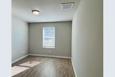 1410 Walden Pond Drive, Pflugerville, TX 78660 - Photo 18