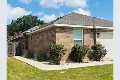 1410 Walden Pond Drive, Pflugerville, TX 78660 - Photo 1