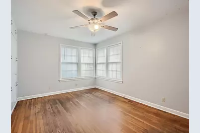 1204 E 31st Street, Austin, TX 78722 - Photo 10