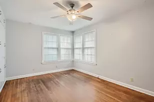1204 E 31st St, Austin, TX 78722 - Photo 10