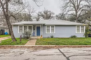 1204 E 31st St, Austin, TX 78722 - Photo 1