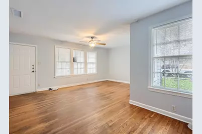 1204 E 31st Street, Austin, TX 78722 - Photo 2