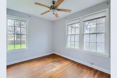 1204 E 31st Street, Austin, TX 78722 - Photo 6