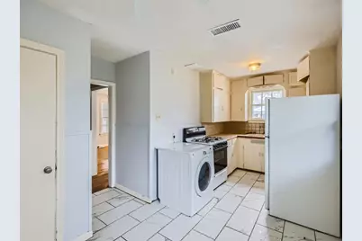 1204 E 31st Street, Austin, TX 78722 - Photo 4