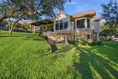 108 Crest View Drive, Lakeway, TX 78734 - Photo 24