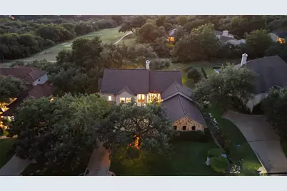 108 Crest View Drive, Lakeway, TX 78734 - Photo 30