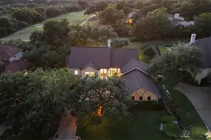 108 Crest View Dr, Lakeway, TX 78734 - Photo 30