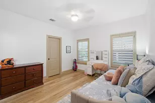 108 Crest View Dr, Lakeway, TX 78734 - Photo 22