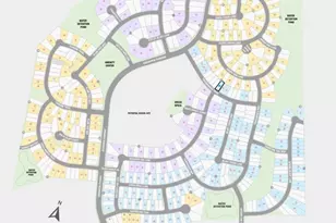 1101 Thunderhead Trl, Georgetown, TX 78628 - Photo 4