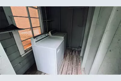 703 Upson Street, Austin, TX 78703 - Photo 10