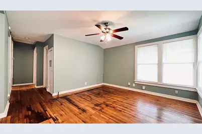 703 Upson Street, Austin, TX 78703 - Photo 6