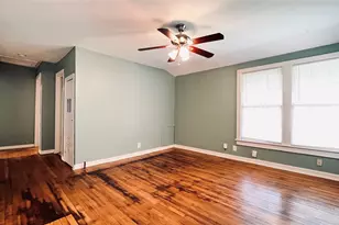 703 Upson St, Austin, TX 78703 - Photo 6