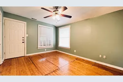703 Upson Street, Austin, TX 78703 - Photo 4
