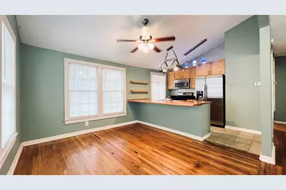 703 Upson Street, Austin, TX 78703 - Photo 2
